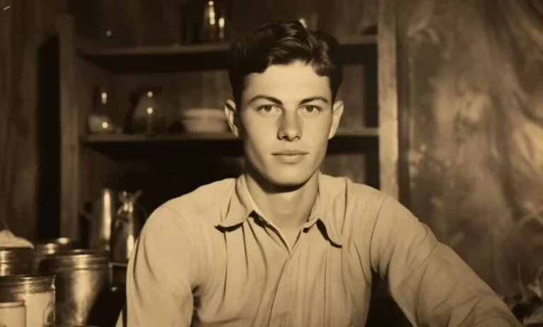 miguel gallego arámbula age