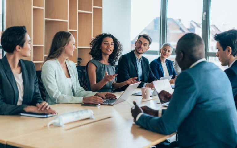 the how of digital and analytics in insurance thestudypoint