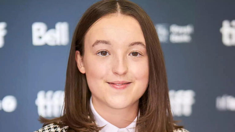 celebrities with noonan syndrome