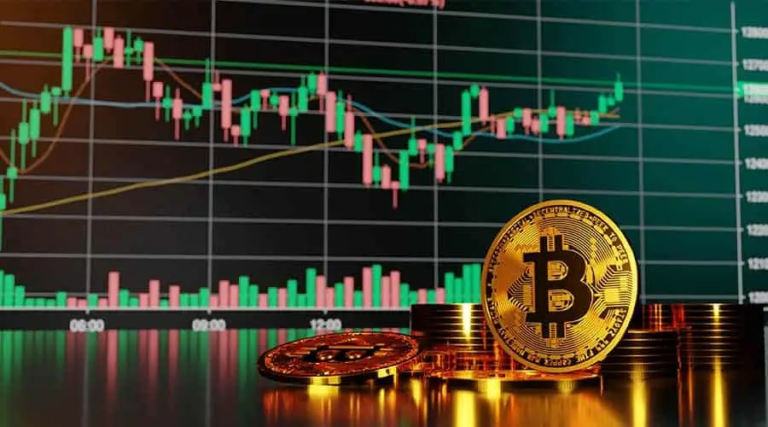 crypto30x.com