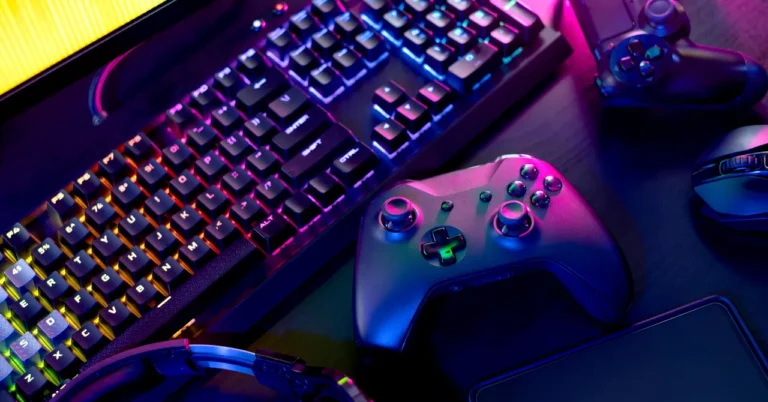 gaming zero1magazine